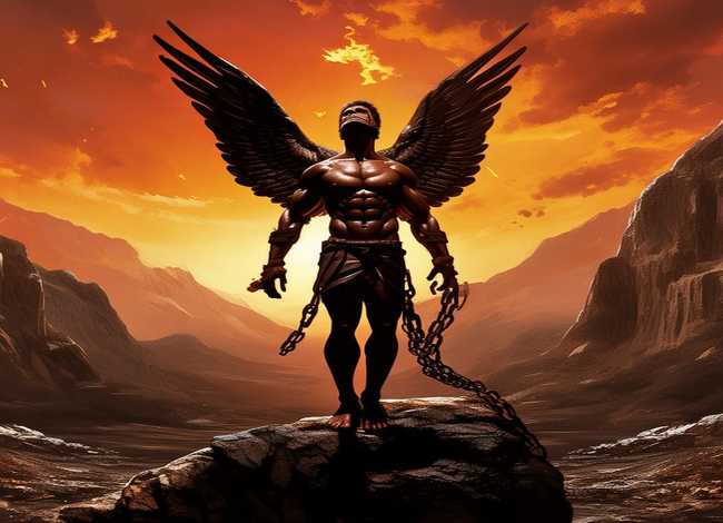 普罗米修斯的故事有哪些？（普罗米修斯的故事有哪些版本和细节？）