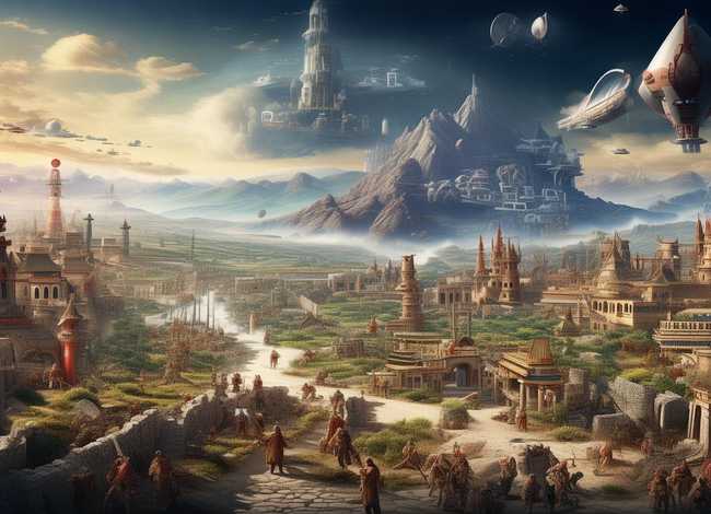 听历史故事上下五千年长篇；听上下五千年故事的软件