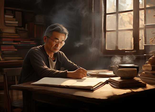 苏步青的故事读后感400字，苏步青的故事读后感300字