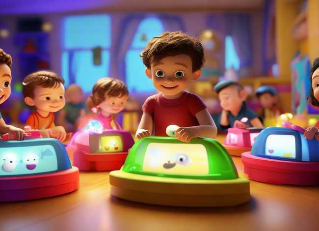 儿童故事机哪个牌子好 小孩故事机哪个牌子好