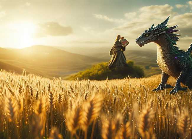 麦田讲故事 - 麦田讲故事龙族有声小说百度云 麦田讲故事 - 麦田讲故事龙族有声小说百度云