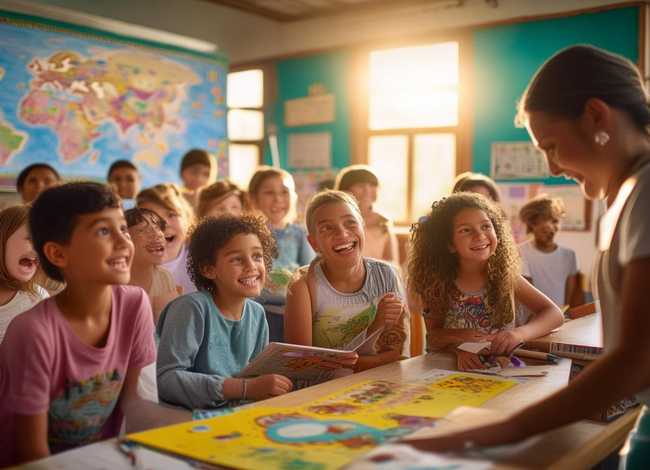 小学英语故事短篇、小学英语短篇小故事