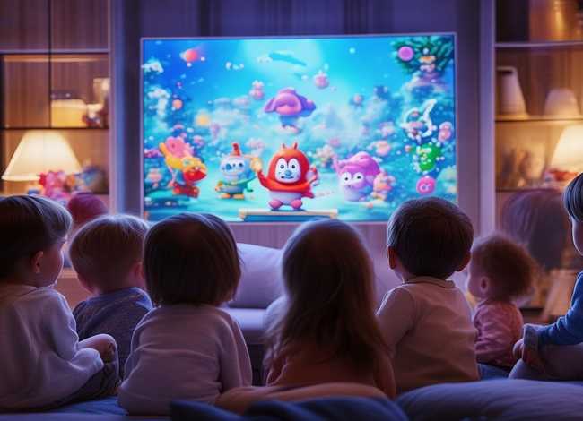 麦兜故事国语在线观看完整版免费 麦兜故事国语在线观看完整版免费高清