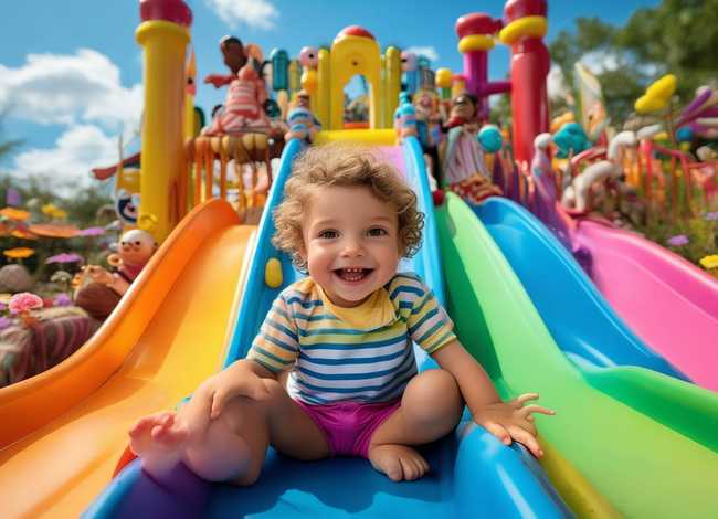 3岁幼儿故事文字版短篇（3岁幼儿故事文字版短篇视频）