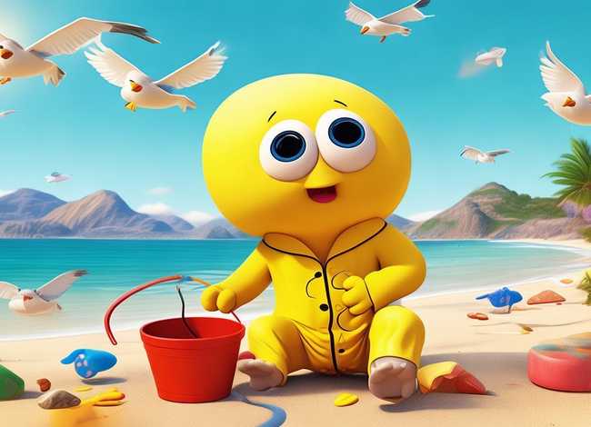 麦兜故事动画片国语版免费在线(麦兜故事国语版在线观看) 麦兜故事动画片国语版免费在线(麦兜故事国语版在线观看)