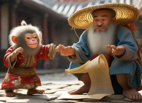 古代幽默小故事50字 古代幽默小故事50字以内