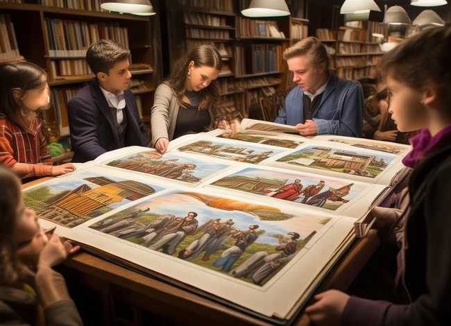 林肯的故事免费听读,林肯的故事阅读短文答案 林肯的故事免费听读,林肯的故事阅读短文答案