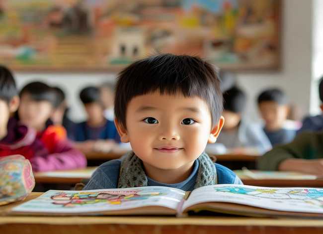 中国历史故事小学生 - 中国历史故事小学生版