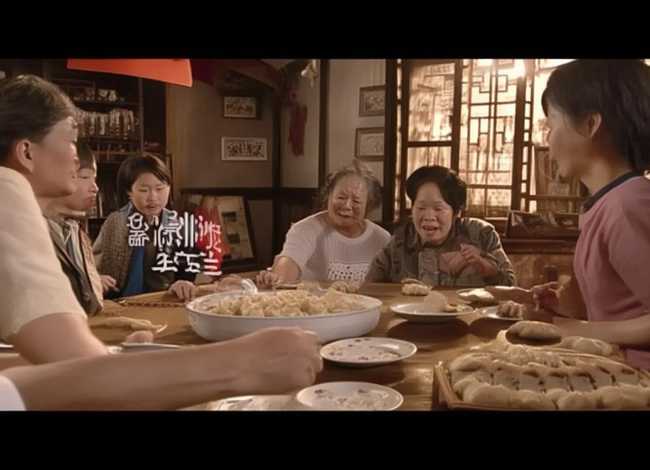 娘家的故事小视频(娘家的故事小视频在线观看) 娘家的故事小视频(娘家的故事小视频在线观看)