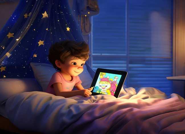 幼儿英文睡前小故事 - 幼儿英文睡前小故事视频 幼儿英文睡前小故事 - 幼儿英文睡前小故事视频