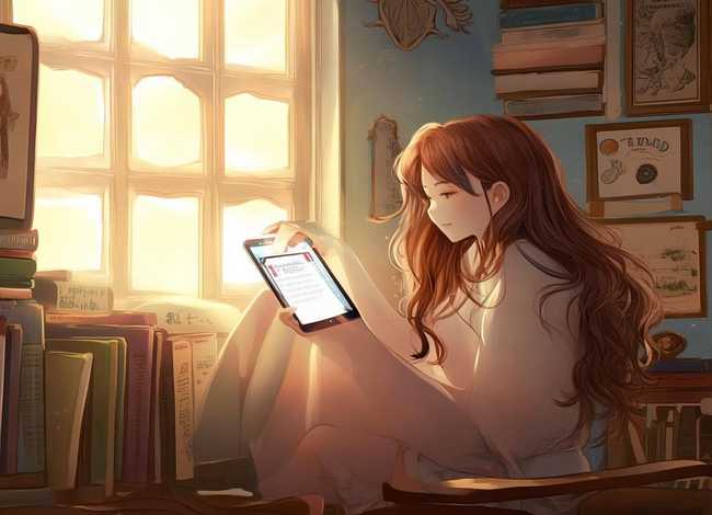 故事大全女友，故事大全女友在线听