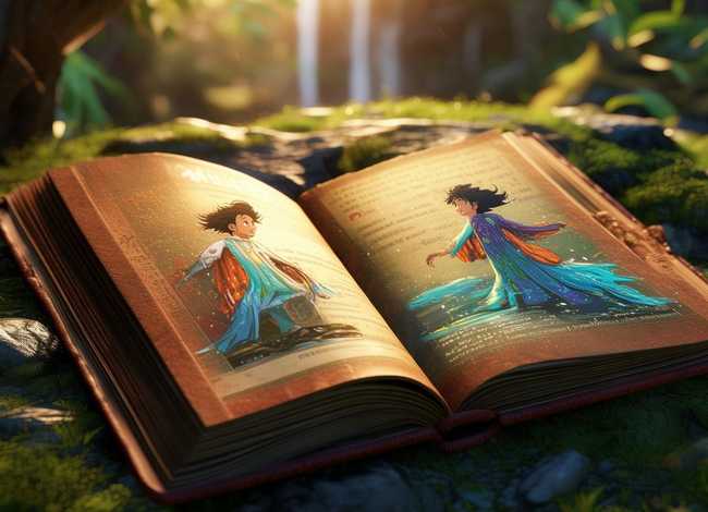 阿布故事全集,阿布故事全集第一集 阿布故事全集,阿布故事全集第一集