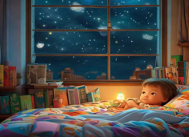 幼儿睡前小故事长篇,幼儿睡前小故事长篇大全 幼儿睡前小故事长篇,幼儿睡前小故事长篇大全