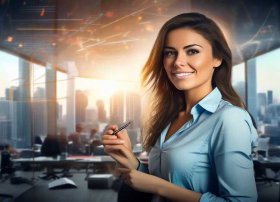 企业家故事 小说 - 企业家故事 小说推荐