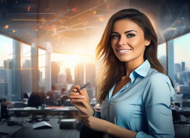 企业家故事 小说 - 企业家故事 小说推荐