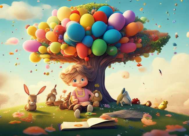 3岁儿童故事大全经典;三岁小孩儿故事大全 3岁儿童故事大全经典;三岁小孩儿故事大全