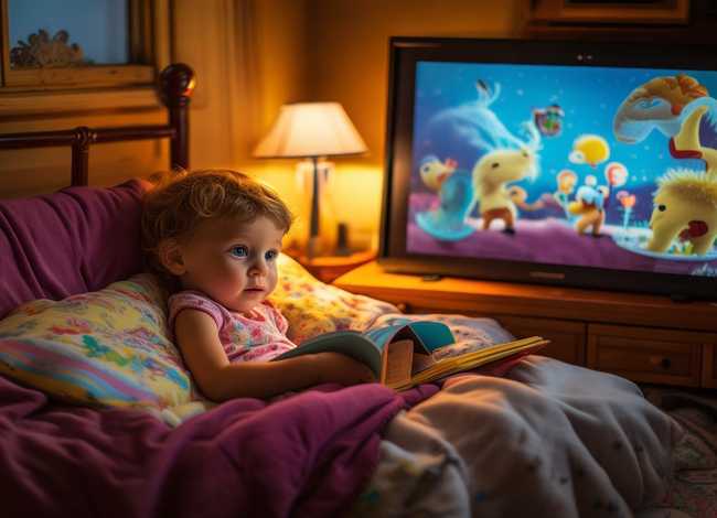 可以下载的幼儿睡前故事,可以下载的幼儿睡前故事视频 可以下载的幼儿睡前故事,可以下载的幼儿睡前故事视频