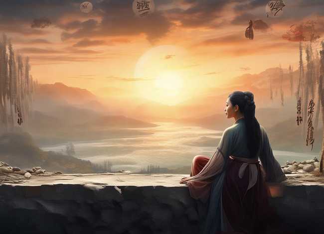 人生哲理的故事感悟（人生哲理的故事感悟作文）