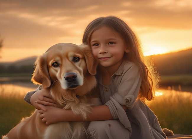 感人故事作文600字感人故事；感人小故事作文600字