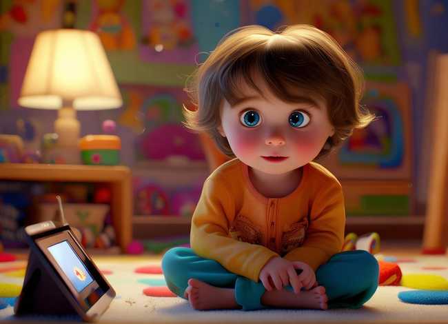 幼儿讲故事有声版最新版连续播放；幼儿讲故事有声版最新版连续播放在线听