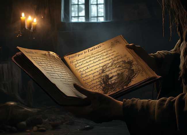 可怕的故事大全;可怕的故事大全短篇 可怕的故事大全;可怕的故事大全短篇