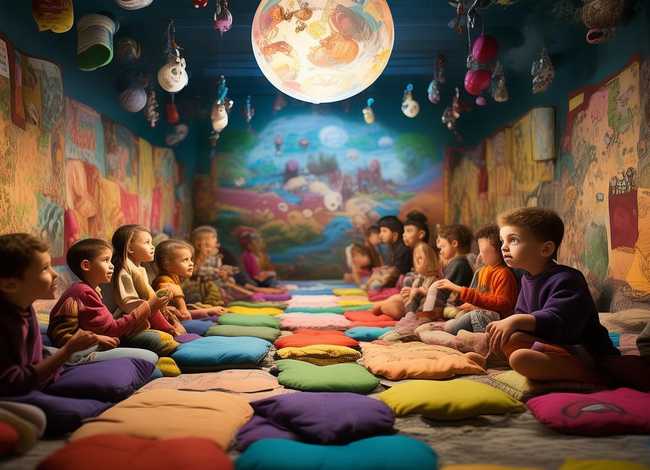 听儿童故事100首连续播放 儿童故事连续播放1000首