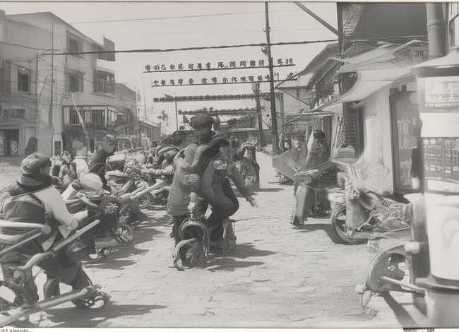 向日葵儿童故事全集；关于向日葵的故事集