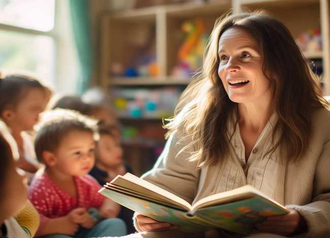 鞠萍姐姐讲幼儿故事 鞠萍姐姐讲幼儿故事视频 鞠萍姐姐讲幼儿故事 鞠萍姐姐讲幼儿故事视频