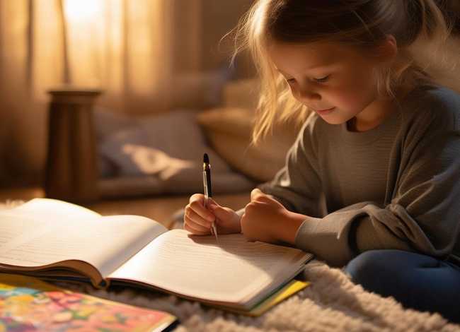 英文故事短篇简单、英文故事短篇简单带翻译