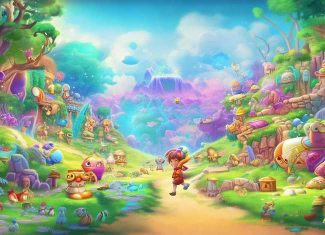 贝的故事小视频、贝的故事网课视频