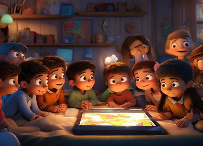 儿童故事下载免费mp3网站 - 免费下载儿童故事的网站mp3