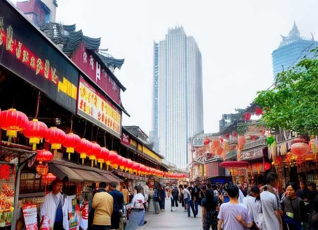 川菜故事大全完整版、川菜故事大全完整版百度云