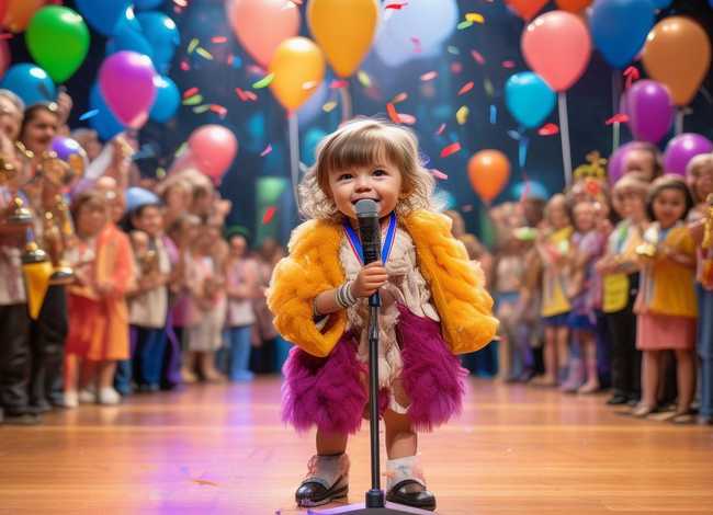 儿童讲故 少儿讲故事比赛一等奖视频 儿童讲故 少儿讲故事比赛一等奖视频