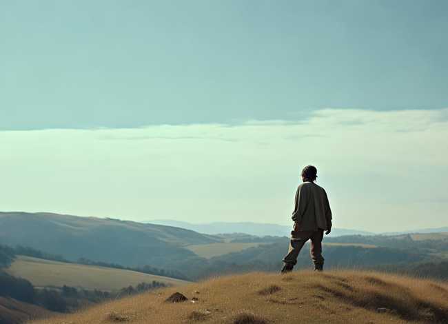 杞人忧天的故事英文翻译全文，杞人忧天的英语翻译