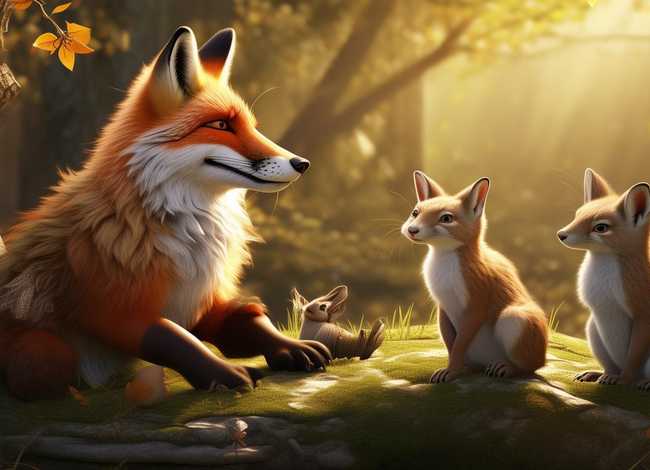 韩非子寓言故事及道理 韩非子的寓言故事及道理 韩非子寓言故事及道理 韩非子的寓言故事及道理