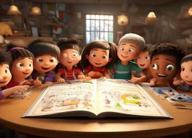 《趣味数学故事》 - 《趣味数学故事》作者