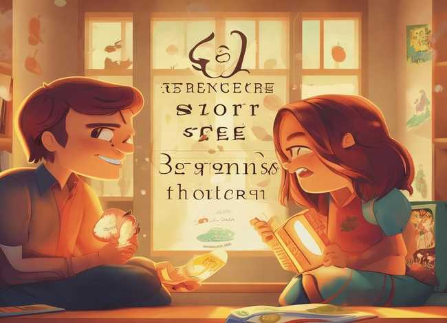 孕儿故事大全、孕儿故事大全免费听