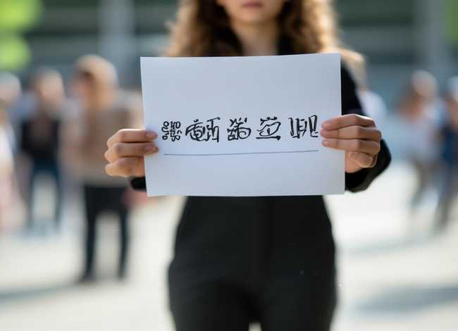 800字的入团申请书 - 800字的入团申请书模板