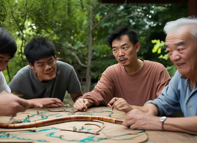 成语故事画蛇添足故事全文（成语故事画蛇添足故事全文内容）