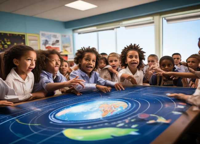 小学科学知识故事、小学科学知识故事好词好句 小学科学知识故事、小学科学知识故事好词好句