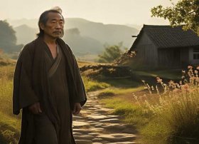 陶渊明的故事有哪些，陶渊明的故事有哪些名字