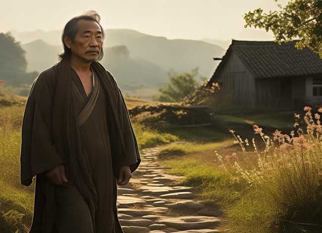 陶渊明的故事有哪些,陶渊明的故事有哪些名字 陶渊明的故事有哪些,陶渊明的故事有哪些名字