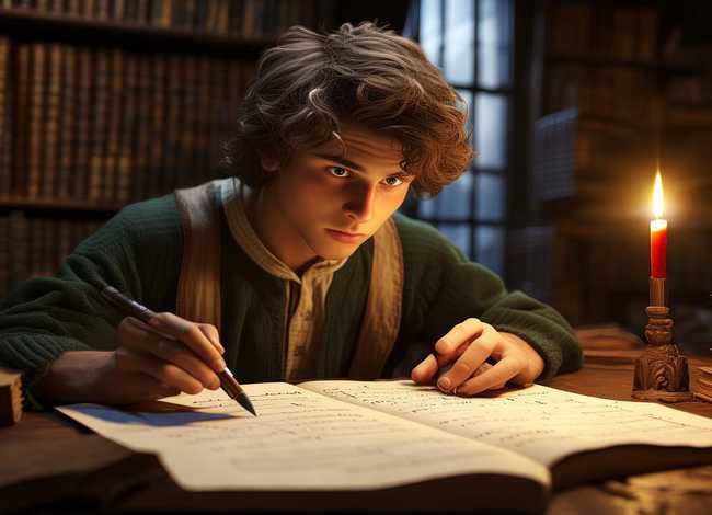 数学名人故事100字、数学名人故事100字到300字 数学名人故事100字、数学名人故事100字到300字