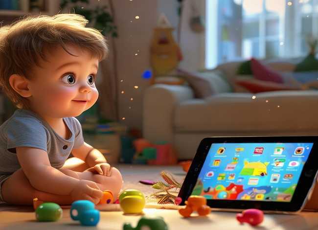 听儿童故事软件下载;儿童听故事下载什么软件 听儿童故事软件下载;儿童听故事下载什么软件