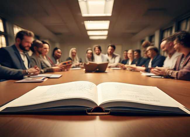 管理故事分享及感悟,管理理念 - 管理故事分享及感悟,管理理念的理解