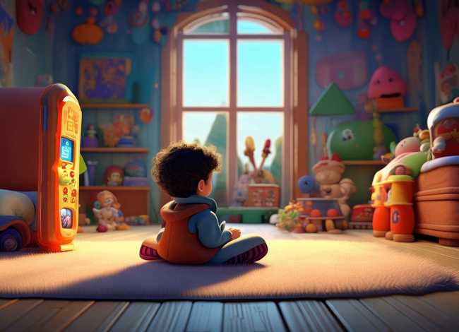 儿童故事mp3免费下载网址 儿童故事背景音乐mp3免费下载