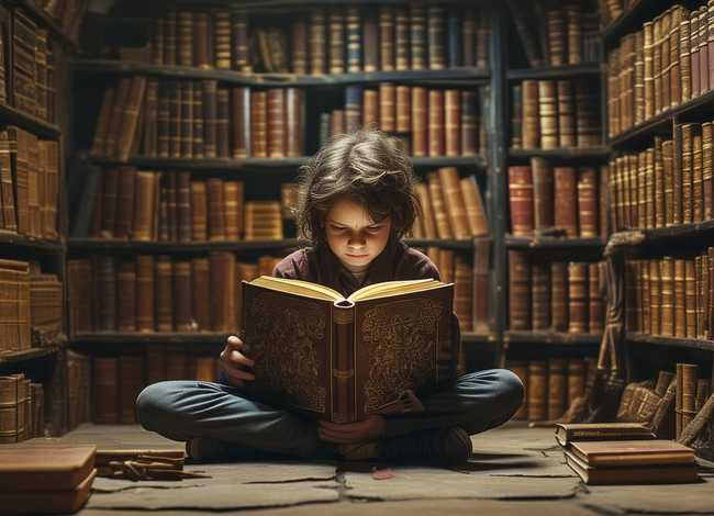 外国故事大全，外国故事大全经典故事