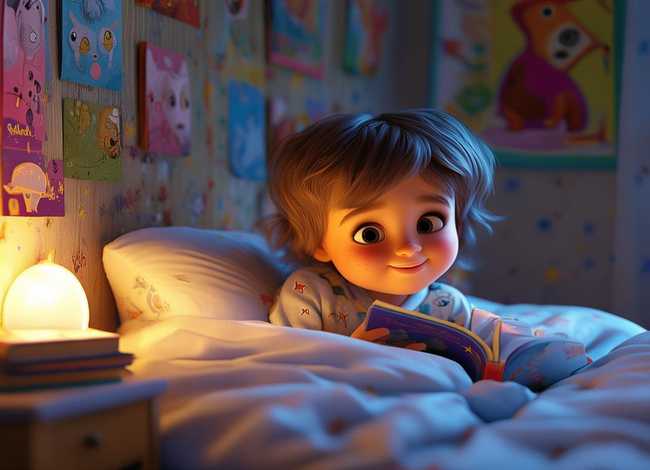 612岁儿童智力题儿童睡前故事 宝宝睡前智力故事 612岁儿童智力题儿童睡前故事 宝宝睡前智力故事