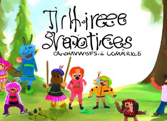 三十六计故事儿童版电子书 三十六计故事简易版