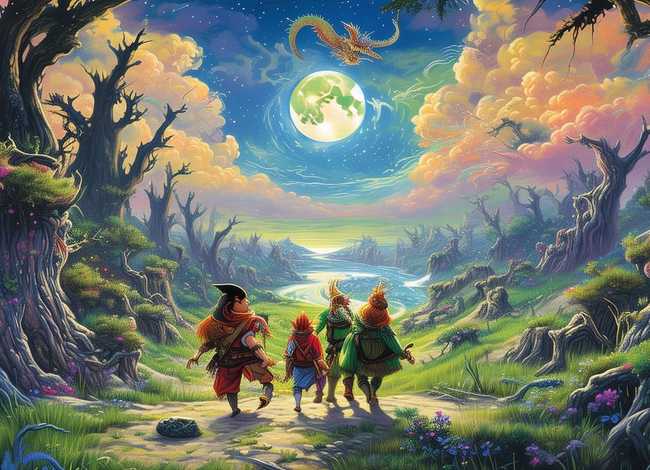 西游记故事 动画片 - 西游记故事 动画片视频